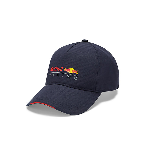 Red Bull Racing 21/22 Kids Classic Cap | Formula Sports