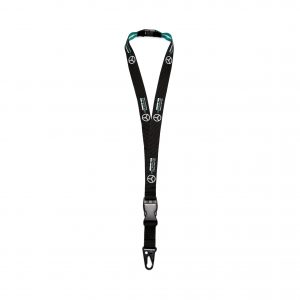 Mercedes AMG Petronas 22/23 Lanyard