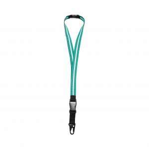 Mercedes AMG Petronas 22/23 Lanyard