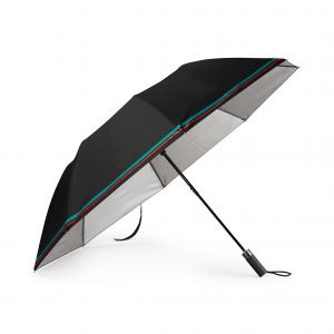 Mercedes AMG Petronas 22/23 Compact Umbrella