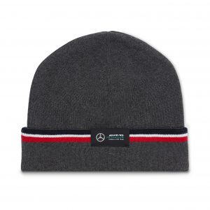 Mercedes AMG Petronas 22 Team Beanie