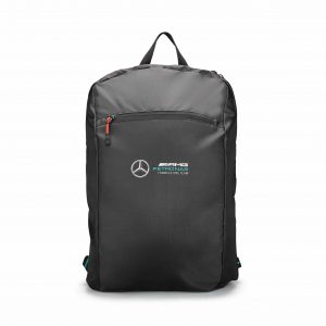 Mercedes AMG Petronas 22/23 Packable Backpack