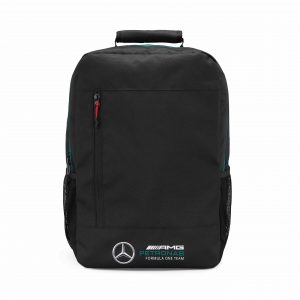 Mercedes AMG Petronas 22/23 Backpack