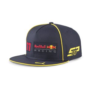 RedBull | Formula Sports
