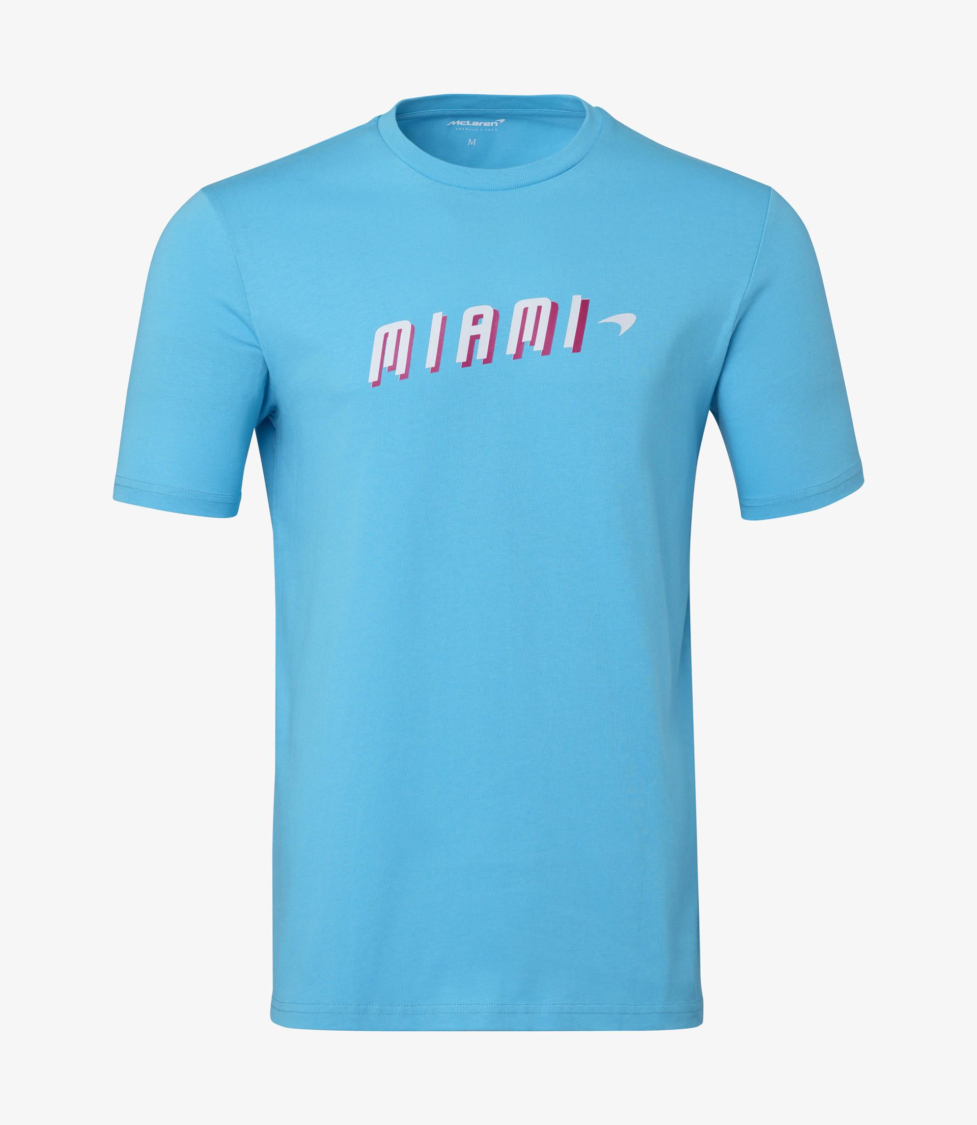 2023 F1 Miami GP, T-shirts, Hoodies and Caps