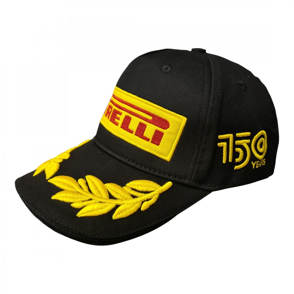 Formula1 F1 Pirelli Podium 150yrs 
