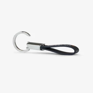 Red Bull Racing 23 Leather Strap Keyring