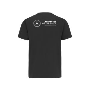 Mercedes AMG Petronas 22 AMG 55 Years Celebration SE Tee