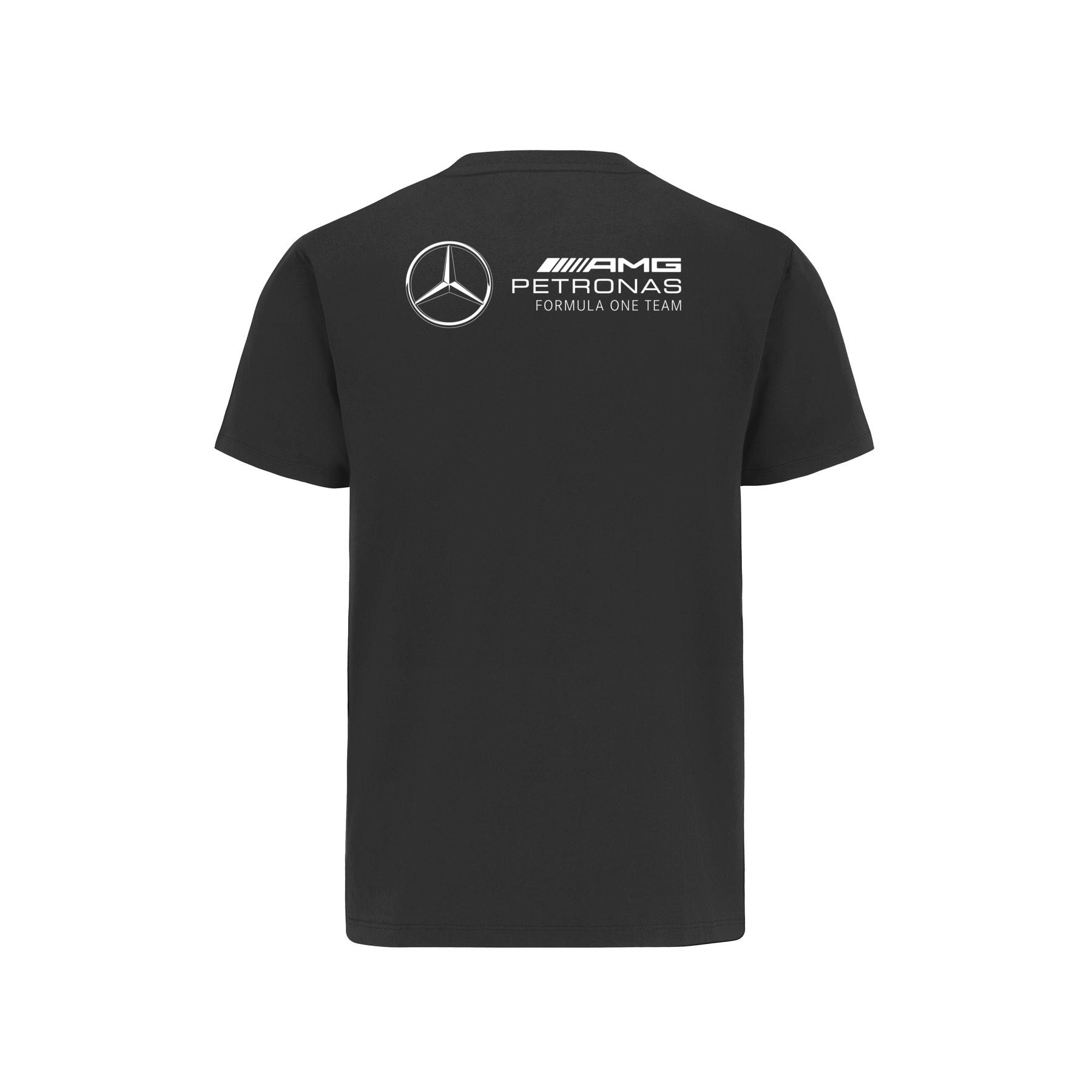 Mercedes AMG Petronas 22 AMG 55 Years Celebration SE Tee | Formula Sports