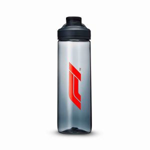 Formula1 F1 Logo Sports Bottle