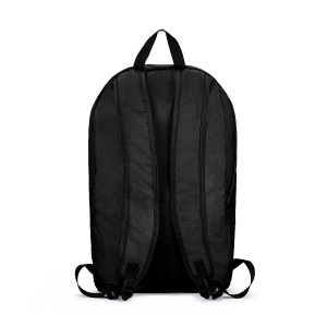 Formula1 F1 Packable Backpack