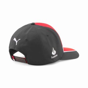 Ferrari Puma 23 Charles Leclerc Cap