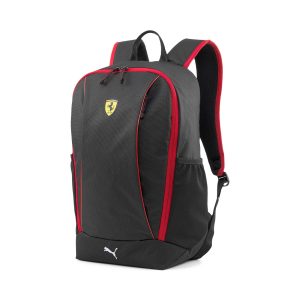 Ferrari Puma 23 Backpack
