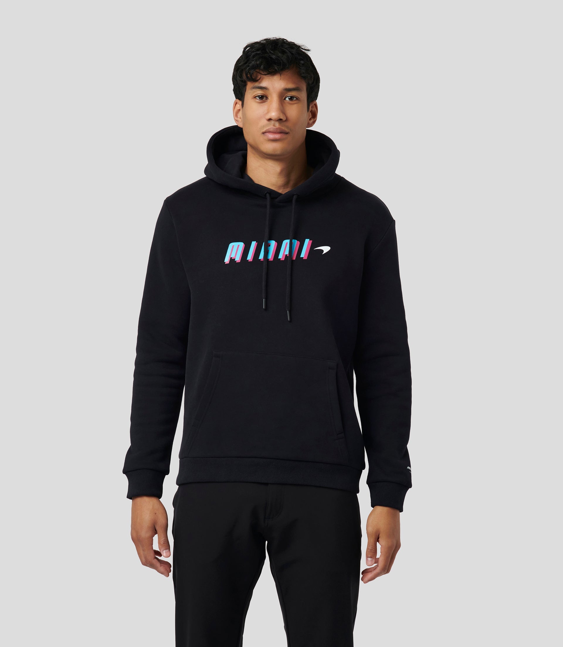 2023 F1 Miami GP, T-shirts, Hoodies and Caps