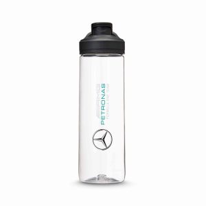 Mercedes AMG Petronas 23 Sports Bottle