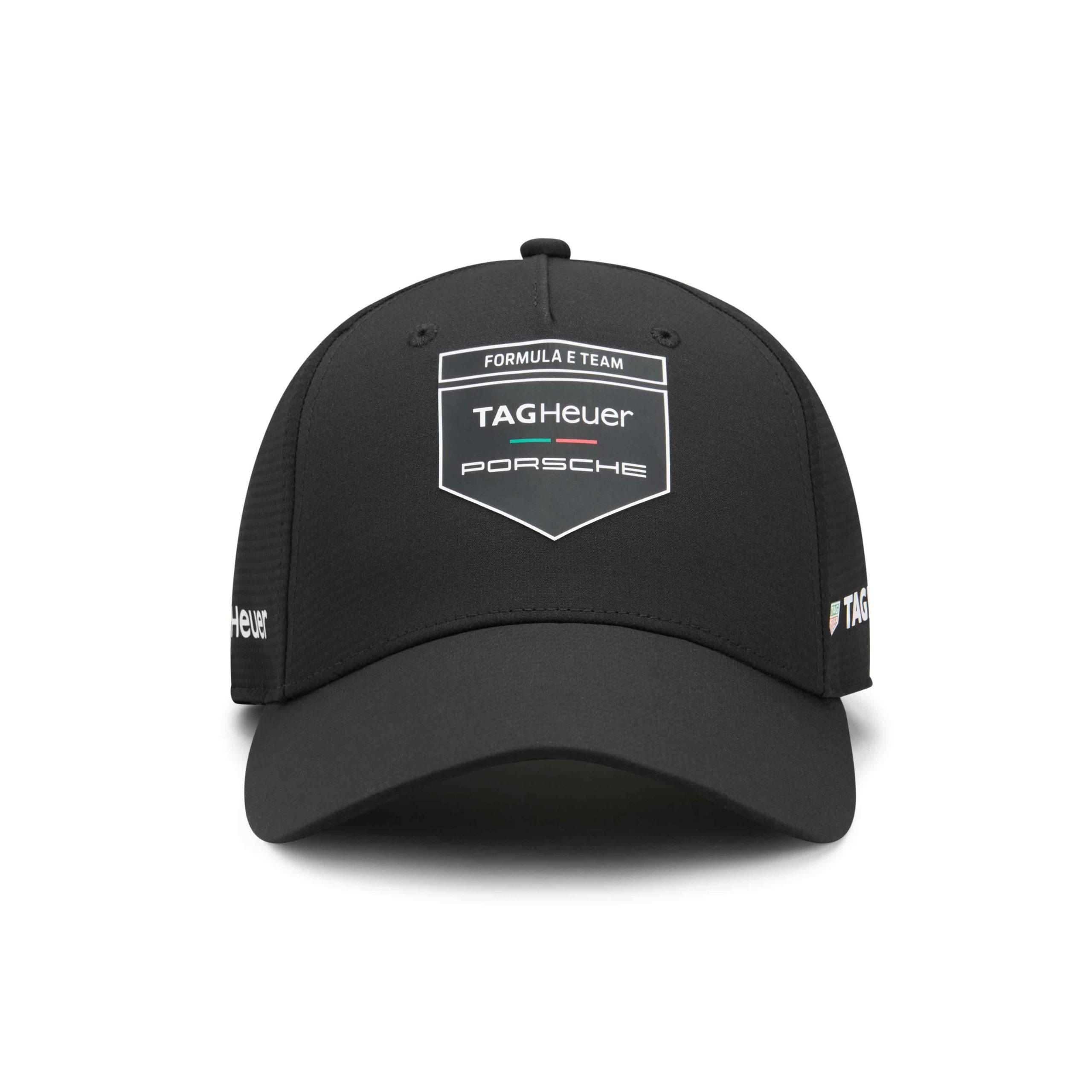 Porsche Tag Heuer Snapback cap - baseball cap, Porsche Fashion and design