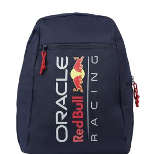 Red Bull Racing Castore 23 Backpack