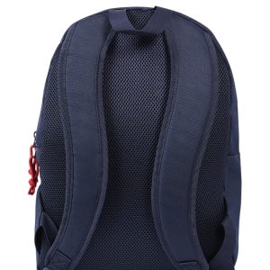 Red Bull Racing Castore 23 Backpack