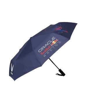 Red Bull Racing 23 Compact Umbrella