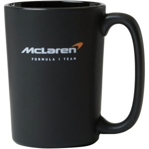 https://formulasports.co.uk/wp-content/uploads/2023/10/mclaren-matte-finish-mug_ss4_p-13306576u-5inkp9ly0j0pxh2gczb6v-fad13daead7c437a8634ae0d9a65e52b-300x300.jpg