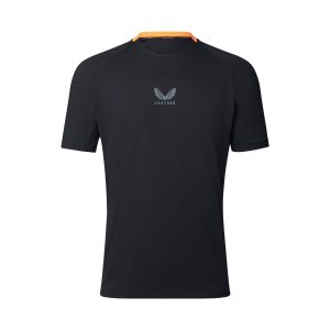 McLaren Castore 23 Performance Tech T-Shirt