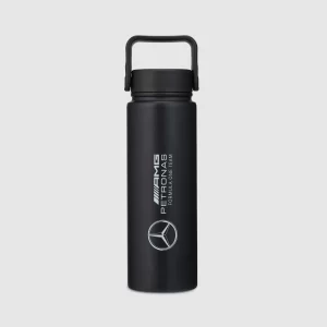 Mercedes AMG Petronas 24 Water Bottle