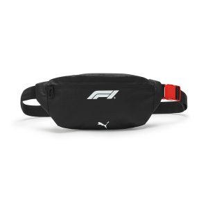 Formula1 F1 Puma Essentials Waist Bag