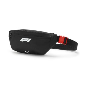 Formula1 F1 Puma Essentials Waist Bag