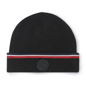 Mercedes AMG Petronas 24 Team Beanie