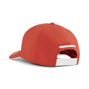 Ferrari Puma 24 Charles Leclerc Cap