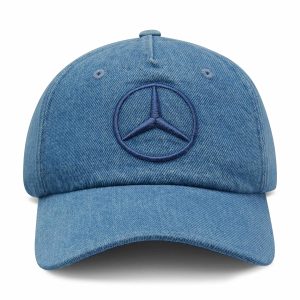 Mercedes AMG Petronas 24 George Russell Silverstone SE Cap