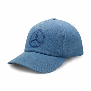 Mercedes AMG Petronas 24 George Russell Silverstone SE Cap