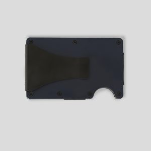 Red Bull Racing 24 Card Holder