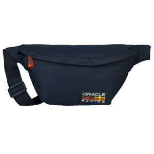 Red Bull Racing 24 Team Belt Bag