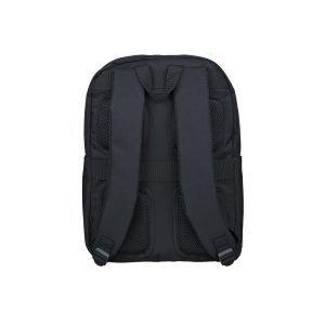 Red Bull Racing 24 Team Backpack with Front Pocket