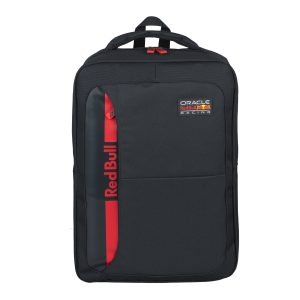 Red Bull Racing 24 Team Backpack