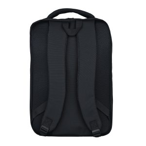 Red Bull Racing 24 Team Backpack