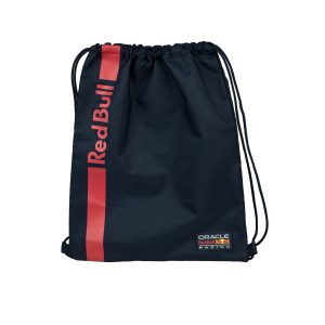 Red Bull Racing 24 Team Shoe Bag