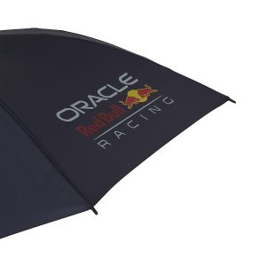 Red Bull Racing 24 Golf Umbrella