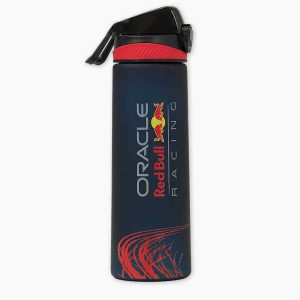 Red Bull Racing Castore 24 Water Bottle