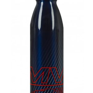 Red Bull Racing 24 Max Verstappen Aluminium Water Bottle