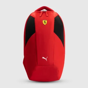 Ferrari Puma 25 Team Backpack