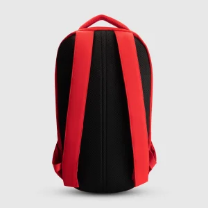 Ferrari Puma 25 Team Backpack