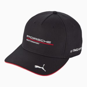 Porsche Motorsport Penske 25/26 Cap