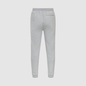 Mercedes AMG Petronas 24 Mens Sweat Pants - Grey