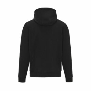 Mercedes AMG Petronas 23 Stealth Logo Hooded Sweat