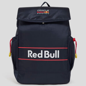 Red Bull Racing 25 Team Backpack
