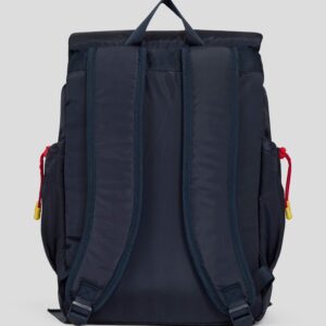 Red Bull Racing 25 Team Backpack