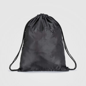 Mercedes AMG Petronas Pull Bag