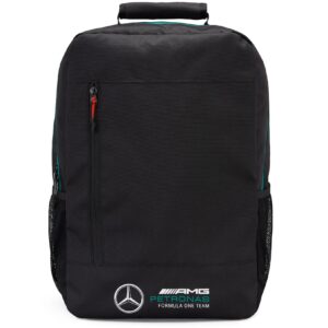 Mercedes AMG Petronas 23 Team Backpack